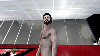 penny and trudy proud go wild in steamy ebony milf teen threesome parody action