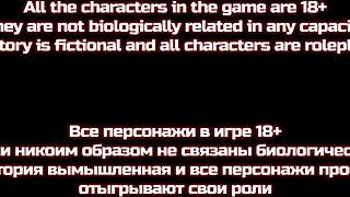 horny gymnast roommate fucked wet by stepbro?