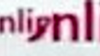 Alt Student Drains Cum Loads Across Tits at Milking Desk