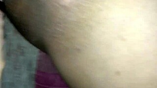 Pornstar Teen Begs for Painful Anal Creampie in First Person Slow Motion 1on1 Rough Sex