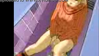 What's this classic 90s hentai called?