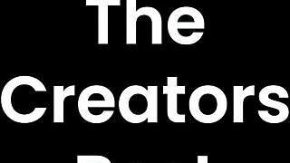 Throat fuck goat style suck hard fast take facial in seductive eyes