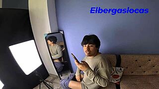 big tits milf stepmom teaches sensual cowgirl rides on huge cock