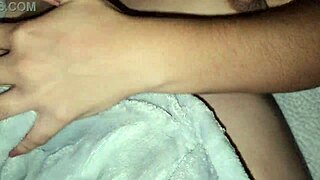 Stepsis that's how simple it gets i slide in fuck her tight pussy