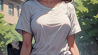 Student Porn Videos - Young Coeds Fucking Hard on Campus