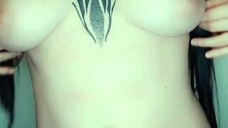 Sexy Latina Teens Lick Wet Pussies In Costa Rica Lesbian Verification!