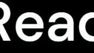 Throat fuck goat style suck hard fast take facial in seductive eyes