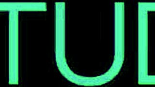 i'm obsessed with rae astora's huge tits shaking as schoolgirl vibes her soaked pussy