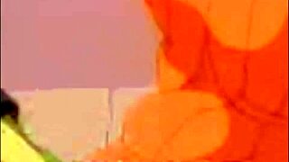 What's this classic 90s hentai called?