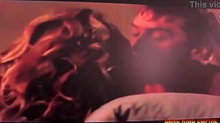 i'm that hairy ebony teen student my bbc teacher fucked hard after cooking for him amateur