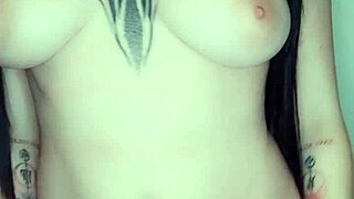 Sexy Latina Teens Lick Wet Pussies In Costa Rica Lesbian Verification!