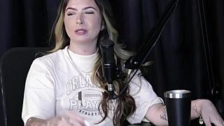 uhh the sniffer flops alot but if he wants the guy he tries harder n fears biting cockhead - debora esteves