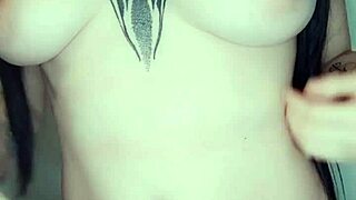 Sexy Latina Teens Lick Wet Pussies In Costa Rica Lesbian Verification!