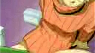 What's this classic 90s hentai called?