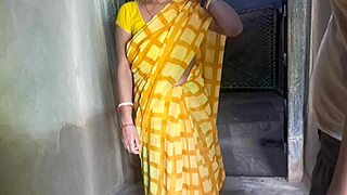 i finger her dripping indian pussy then lick her clit during our steamy fuck session