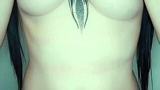 Sexy Latina Teens Lick Wet Pussies In Costa Rica Lesbian Verification!