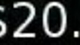 yo, check this milf teacher with big tits and pussy RIDING huge student cock in stockings during hardcore gameplay cum fest