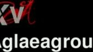 i breed my exchange student pussy full of cum