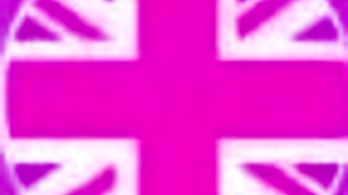 British nurse student demands your cock wank and massive cum explosion