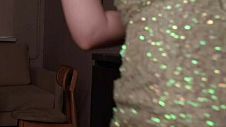 hey little 18+ bitch, no panties again? take this monster cock facefuck sloppy 4k!