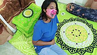 Spot her cheating then punish that wife pussy hard