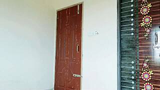 My two step-sis slobber blowjob daddy in bathroom