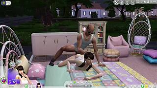 cutie prostitues curvy ass for huge cock virginity loss