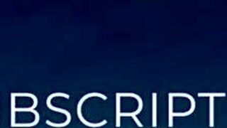 Exchange student spanked hard by horny married couple