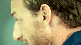 i crave jay taylor sucking teacher's throbbing cock