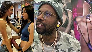 beautiful freckled transgender teen cums hard accidental hard-on cute hairy trans girl league legends cum dump