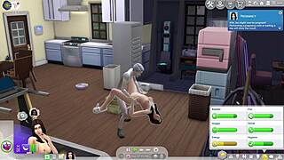 cutie prostitues curvy ass for huge cock virginity loss