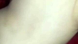 Fiesta Turns Wild as Classmate's Big Ass Latina Ends Up Riding Cock After Kissing Games