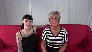 desperate big tit bbw milfs bareback pounded tight fat asses wild swinger bbc gangbang action