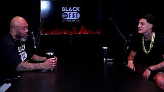 gabriell rios spills on fake cum psych issues no edits actor view on sheer red