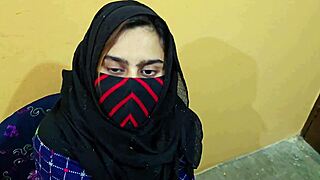 my big stepsis got mad sharing the single bed but we fucked anyway full hindi audio