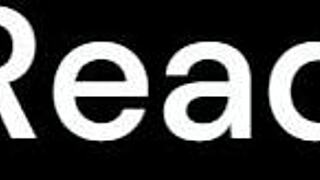 ever watched an ebony nerd slut kneel and deepthroat bbc with big tits bouncing wet?