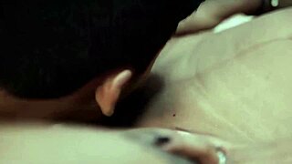 i fuck my beautiful 18yo desi stepsister after college classes