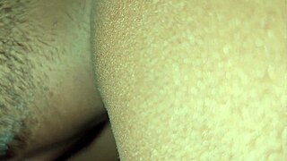 Hey babe wanna see my private girlfriend moments full of intimate dirty fun?