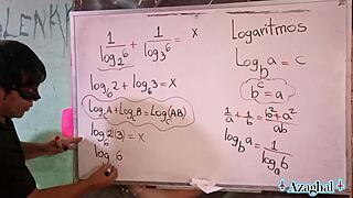 i can't handle this teacher's log rhythmic fraction sex it's too hot...