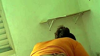 busty stepmom rides cock like a pro cowgirl