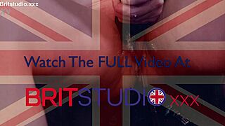 whoa! kitchen lingerie fucking machine pounds victoria greene's wet pussy hard!