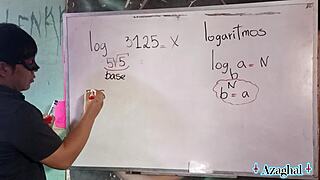 Japanese Student Seduces Teacher with Erotic Math Lessons and Ass Teasing Roleplay