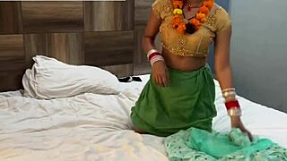 indian desi girlfriend sneaks boyfriend fuck homemade hd anal ass to mouth deepthroat cowgirl