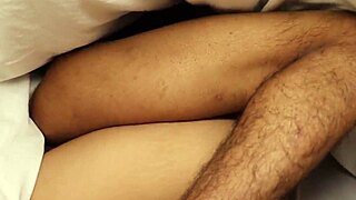 my desi college girlfriend texts me over begging for rough doggystyle pounding in her hostel dorm till she squirts