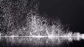 elena's cheerleader skills make your cock explode with facial cumshot? skinny blonde teen