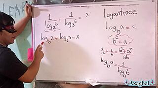 i can't handle this teacher's log rhythmic fraction sex it's too hot...