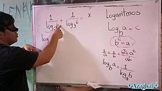 i can't handle this teacher's log rhythmic fraction sex it's too hot...