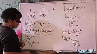 i can't handle this teacher's log rhythmic fraction sex it's too hot...