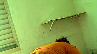 busty stepmom rides cock like a pro cowgirl