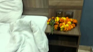 indian desi girlfriend sneaks boyfriend fuck homemade hd anal ass to mouth deepthroat cowgirl